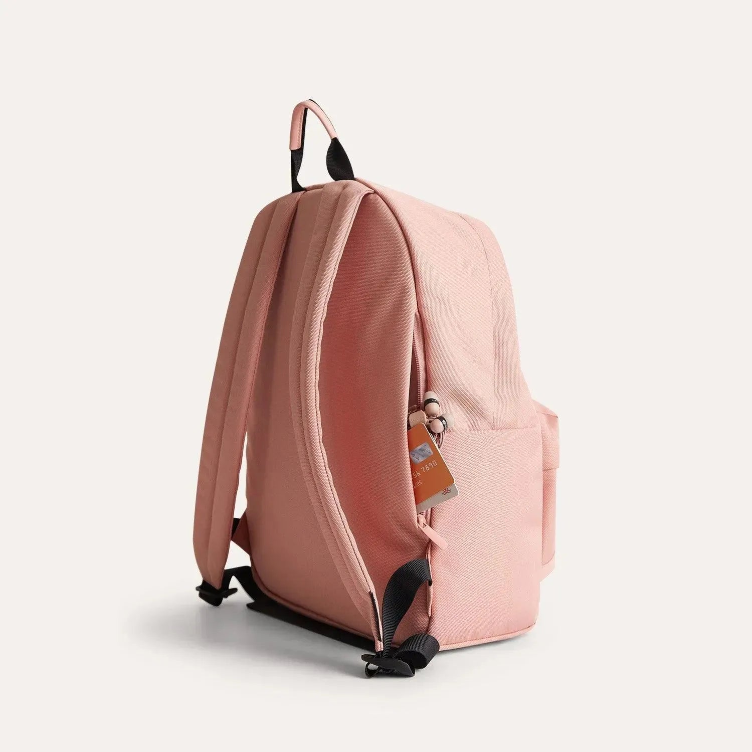 (FREE GIFT‹¬?Cordura?? Campus Backpack with Laptop Sleeve