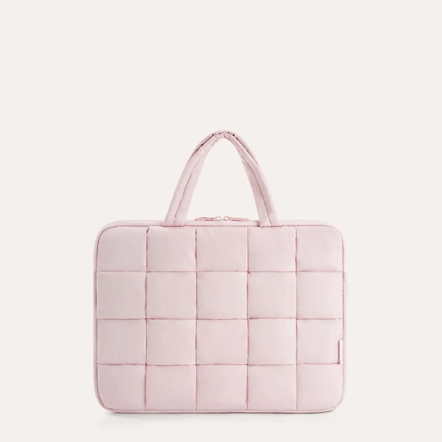 Bubble 15.6" Laptop Sleeve